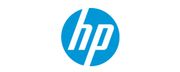 HP Shopping