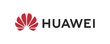 Huawei coupons