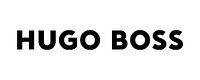 Coupon Image