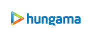 Hungama