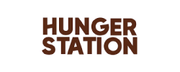 Hungerstation