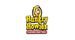 Hungry Howies