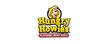 Hungry Howies coupons