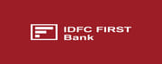 IDFC Bank Credit Card Offers