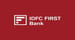 IDFC Bank Credit Card Offers