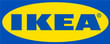 IKEA coupons