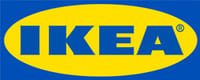 IKEA coupons