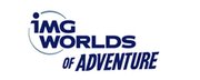 IMG World