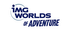 IMG World
