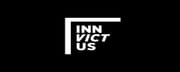 INNVICTUS