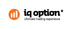 IQOption