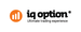 IQOption