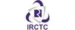 IRCTC coupons