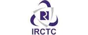 IRCTC