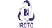 IRCTC