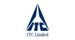 ITC Store