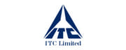 ITC Store