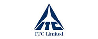 ITC Store coupons