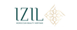 IZIL BEAUTY coupons