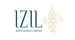IZIL BEAUTY