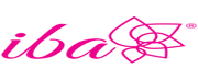 Iba Cosmetics