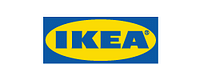 Ikea coupons