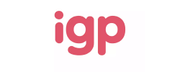IGP