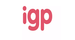 IGP