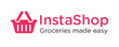 InstaShop coupons