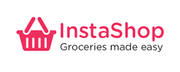 InstaShop
