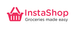 InstaShop