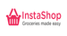 InstaShop