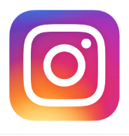 RoseMary Instagram