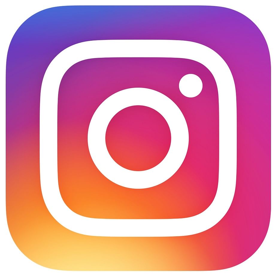 Instagram Flipkart App