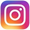 lifestyle instagram