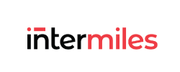 InterMiles