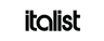 Italist