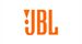 JBL