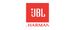 JBL