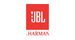 JBL
