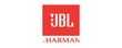 JBL coupons