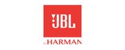 JBL