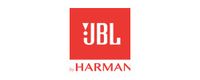 JBL coupons