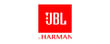 JBL coupons