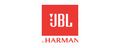 JBL