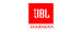 JBL
