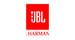 JBL