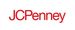 JCPenney