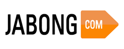 Jabong