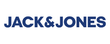 Jack and Jones coupons
